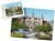 wytwory_puzzle_walbrzych_ratusz_1_pudelko_produkt.jpg