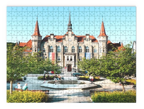 wytwory_puzzle_walbrzych_ratusz_1_pudelko_produkt_1.jpg