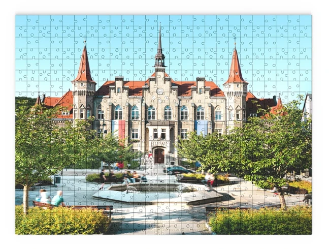 wytwory_puzzle_walbrzych_ratusz_1_pudelko_produkt_1.jpg