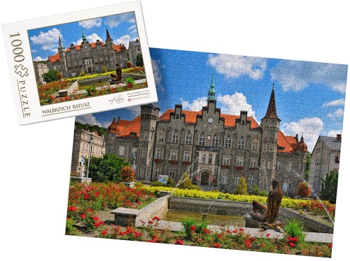 wytwory_puzzle_walbrzych_ratusz_pudelko_produkt.jpg