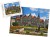 wytwory_puzzle_walbrzych_ratusz_pudelko_produkt.jpg