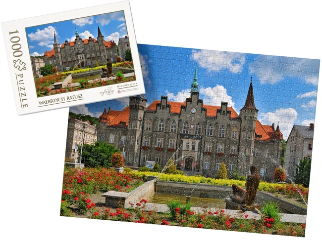 wytwory_puzzle_walbrzych_ratusz_pudelko_produkt.jpg
