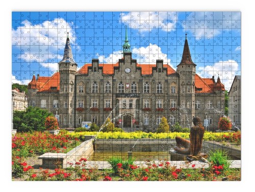 wytwory_puzzle_walbrzych_ratusz_pudelko_produkt_1.jpg