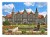 wytwory_puzzle_walbrzych_ratusz_pudelko_produkt_1.jpg