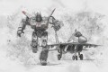 robot2sm.jpg