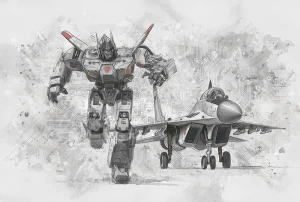robot2sm.jpg