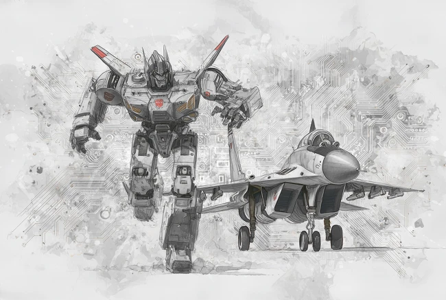 robot2sm.jpg