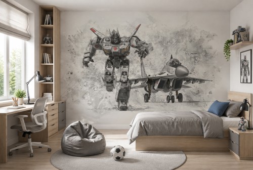 robot2sma.jpg