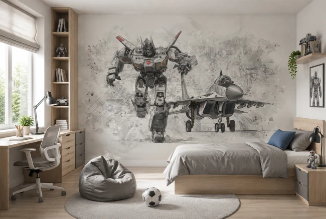 robot2sma.jpg