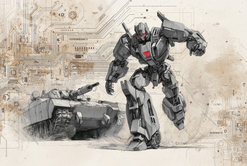 robot3sm.jpg