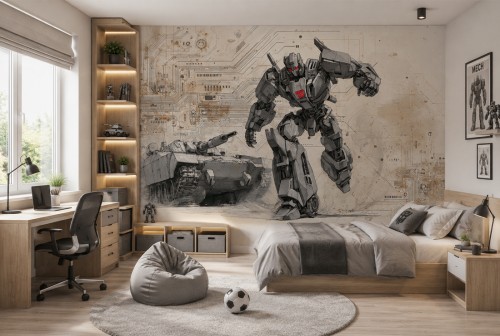 robot3sma.jpg