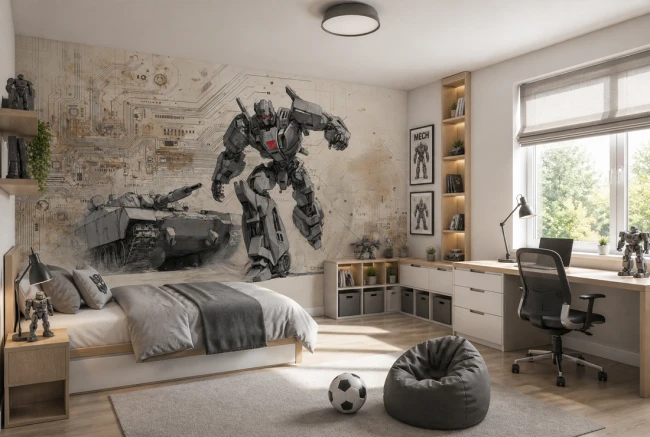robot3smb.jpg