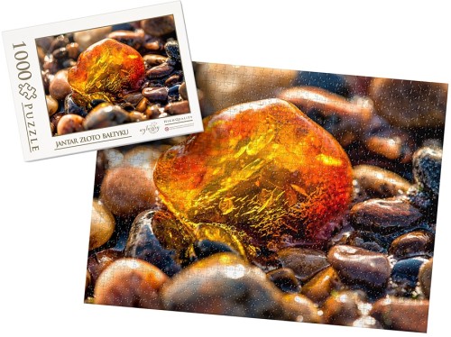 wytwory_puzzle_jantar_zloto_baltyku_pudelko_produkt.jpg