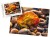 wytwory_puzzle_jantar_zloto_baltyku_pudelko_produkt.jpg