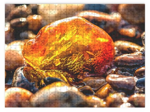 wytwory_puzzle_jantar_zloto_baltyku_pudelko_produkt_1.jpg