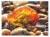 wytwory_puzzle_jantar_zloto_baltyku_pudelko_produkt_1.jpg