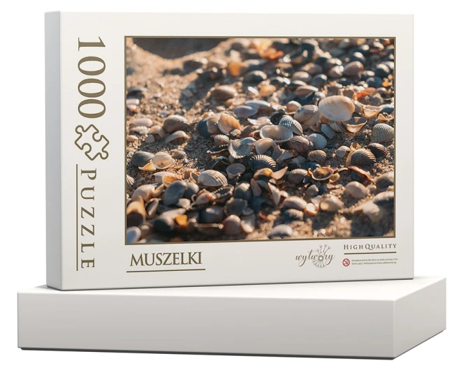 wytwory_puzzle_muszelki_1.jpg
