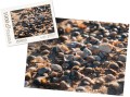 wytwory_puzzle_muszelki_produkt.jpg