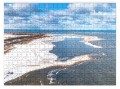 wytwory_puzzle_mikoszewo_produkt_1.jpg