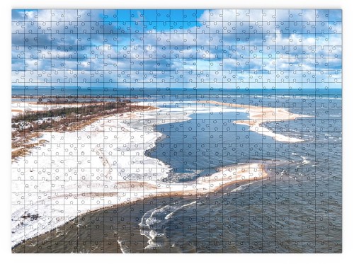 wytwory_puzzle_mikoszewo_produkt_1.jpg
