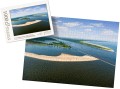 wytwory_puzzle_wyspa_sobieszewska_ujscie_wisly_do_morza_baltyckiego_produkt.jpg