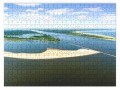 wytwory_puzzle_wyspa_sobieszewska_ujscie_wisly_do_morza_baltyckiego_produkt_1.jpg