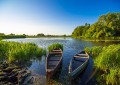 Mazury_lodki_proporcja.jpg