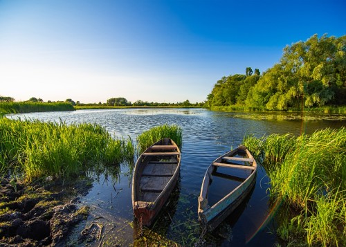 Mazury_lodki_proporcja.jpg