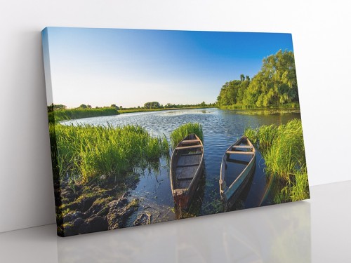 obraz_lodki_mazury.jpg