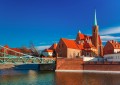 Ostrow_Tumski_Wroclaw_proporcja.jpg