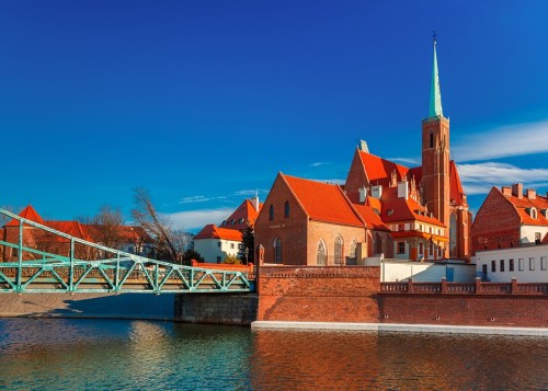 Ostrow_Tumski_Wroclaw_proporcja.jpg