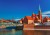 Ostrow_Tumski_Wroclaw_proporcja.jpg