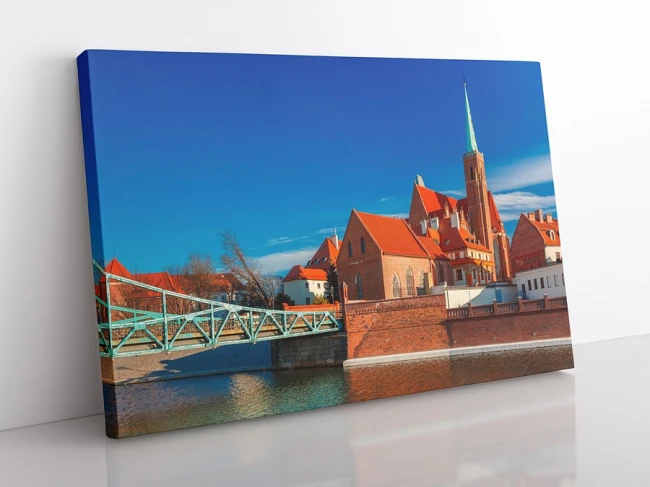 obraz_Ostrow_Tumski_Wroclaw.jpg