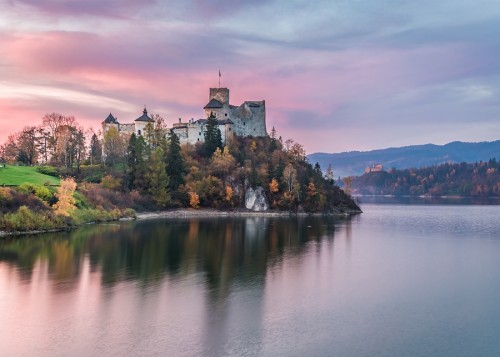 Zamek_Dunajec_Niedzica_proporcja.jpg