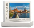 wytwory_katedra_sw_jana_chrzciciela_pudelko.jpg
