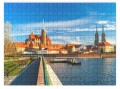 wytwory_katedra_sw_jana_chrzciciela_pudelko_produkt.jpg