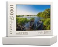 wytwory_mazury_lodki_pudelko.jpg