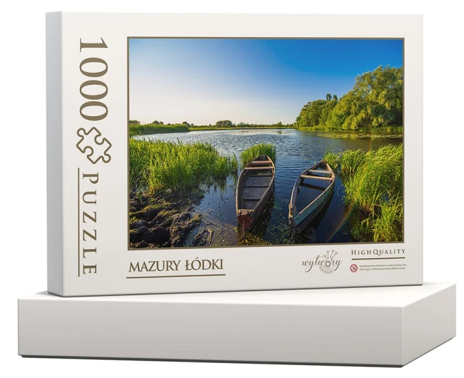 wytwory_mazury_lodki_pudelko.jpg