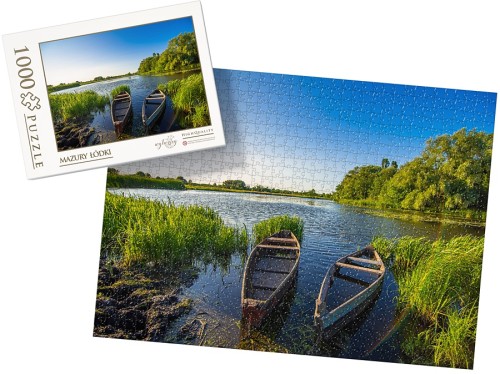 wytwory_mazury_lodki_pudelko_1.jpg