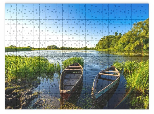 wytwory_mazury_lodki_pudelko_produkt.jpg