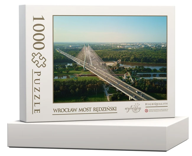 wytwory_most_redzinski_wroclaw_2_pudelko.jpg