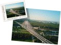 wytwory_most_redzinski_wroclaw_2_pudelko_1.jpg