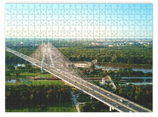 wytwory_most_redzinski_wroclaw_2_pudelko_produkt.jpg
