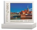 wytwory_Ostrow_Tumski_Wroclaw_pudelko.jpg