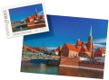 wytwory_Ostrow_Tumski_Wroclaw_pudelko_1.jpg