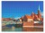 wytwory_Ostrow_Tumski_Wroclaw_pudelko_produkt.jpg
