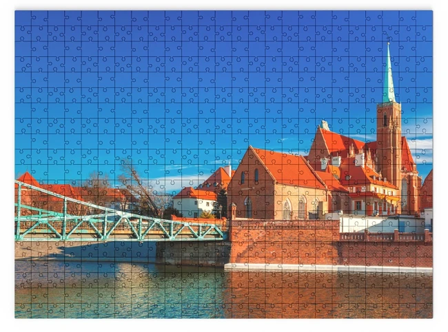 wytwory_Ostrow_Tumski_Wroclaw_pudelko_produkt.jpg