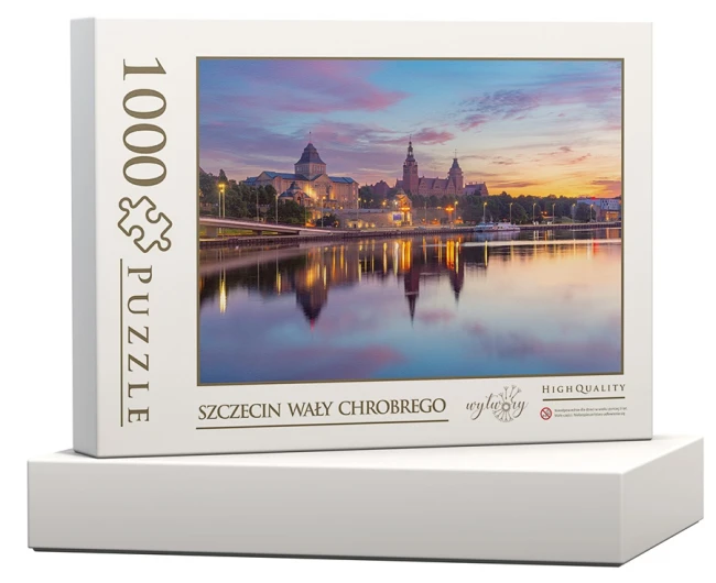 wytwory_szczecin_waly_chrobrego_pudelko.jpg