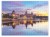wytwory_szczecin_waly_chrobrego_pudelko_produkt.jpg