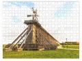 wytwory_teznia_ciechocinek_pudelko_produkt.jpg